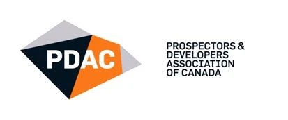 PDAC Event PDAC Event