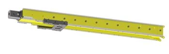 Rod Holder--CGEGTECH